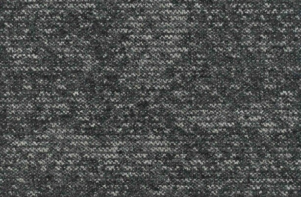 Belgotex Shuffl Plus CHARCOAL Swatch 01 WEB