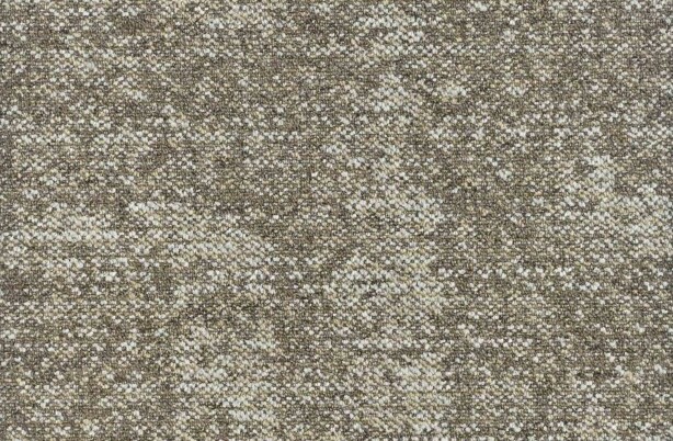 Belgotex Shuffl Plus FERN Swatch 01 WEB