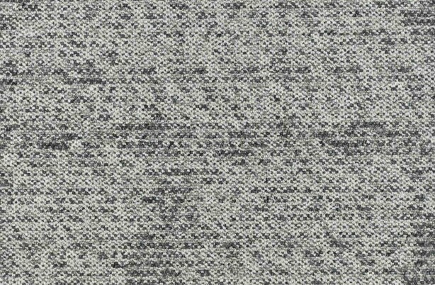 Belgotex Shuffl Plus FLAX Swatch 01 WEB