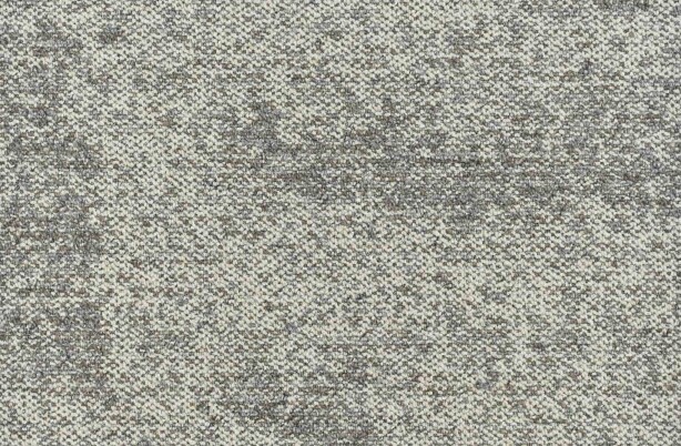Belgotex Shuffl Plus LOAM Swatch 01 WEB