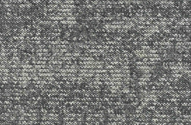 Belgotex Shuffl Plus REED Swatch 01 WEB