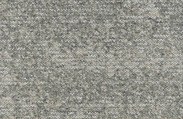 Belgotex Shuffl Plus RIDGE Swatch 01 WEB