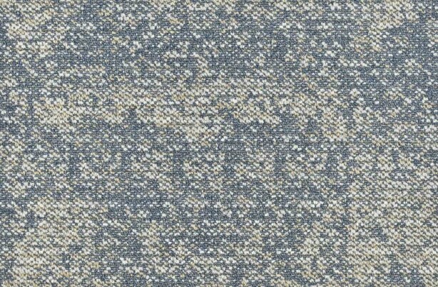 Belgotex Shuffl Vibe COVE Swatch 01 WEB