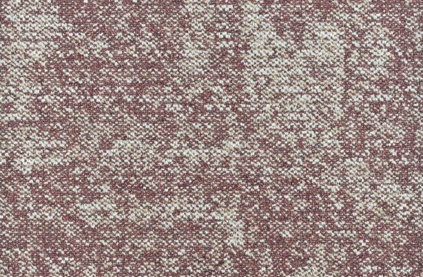 Belgotex Shuffl Vibe CURRANT Swatch 01 WEB