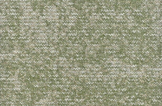 Belgotex Shuffl Vibe MOSS Swatch 01 WEB