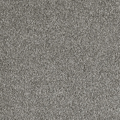 Hilton | Premium Stain Proof Nylon Carpet | Belgotex NZ | Premium SDN ...