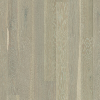 Boen Plank 181 Live Pure | Engineered Timber | Belgotex