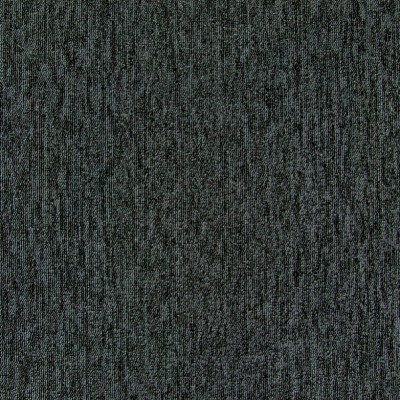 Alpine | Carpet Tiles | Belgotex