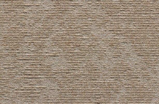 Terranova   Agate Stone (2)