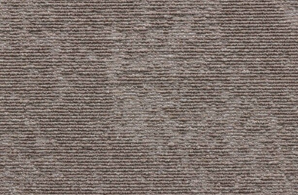 Terranova   Aged Bark (6)