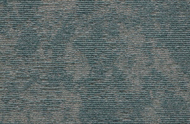Terranova   Aqualine (8)