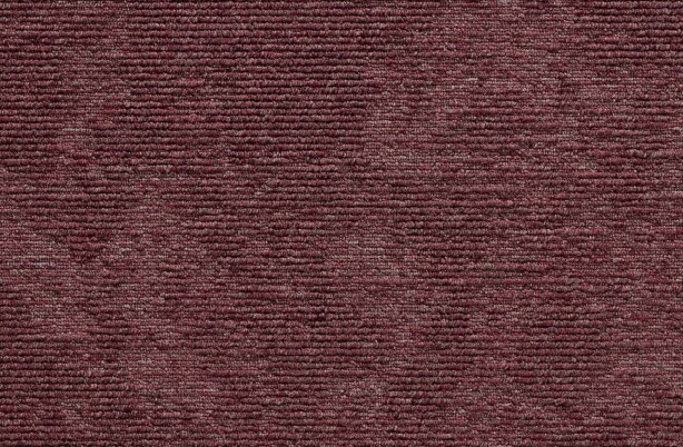 Terranova   Bloodstone (7)