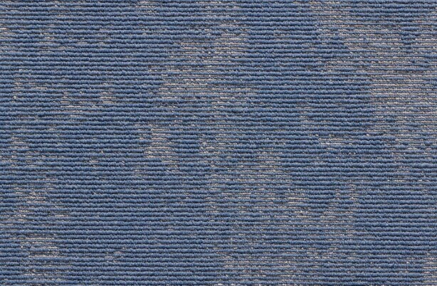 Terranova   Blue Lustre (7)