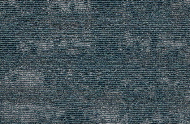 Terranova   Cobalt Stream (4)