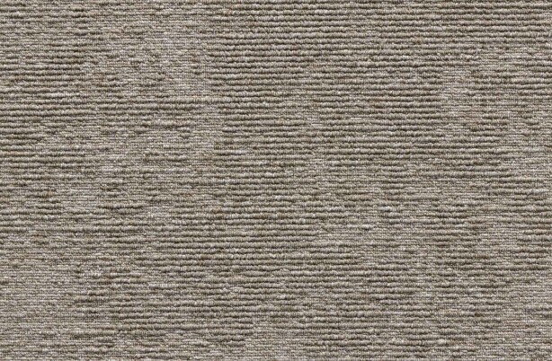 Terranova   Earth Tone (8)