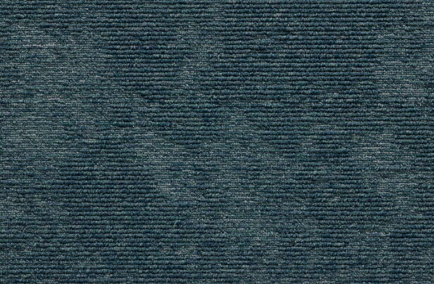 Terranova   Lake Blue (4)