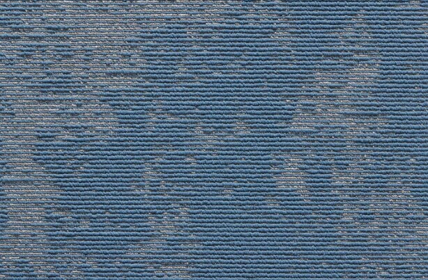 Terranova   Lapis (1)