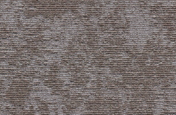 Terranova   Mossy Peat (8)