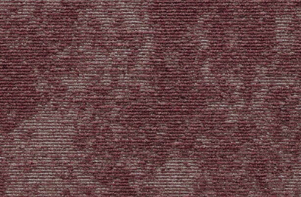 Terranova   Red Jasper (4)