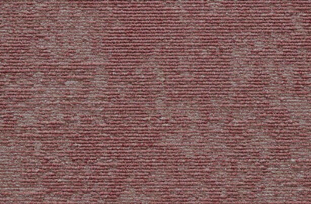 Terranova   Rose Quartz (4)