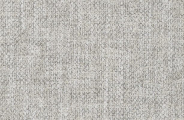 Gentlemen Clear 0770