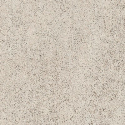 Amtico Signature | Vinyl Flooring | Belgotex