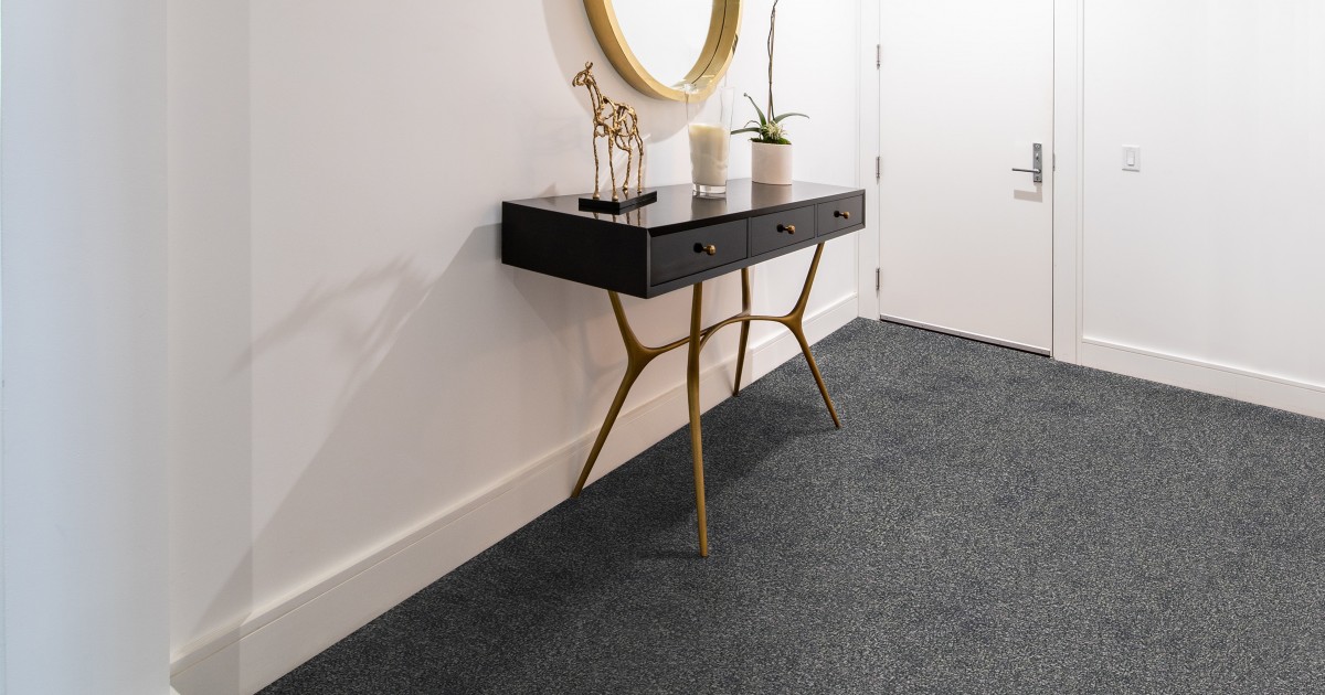 Boulevard Nylon Carpet Belgotex Carpet & Flooring NZ