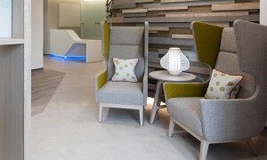 Taralay Impression - Acoustic