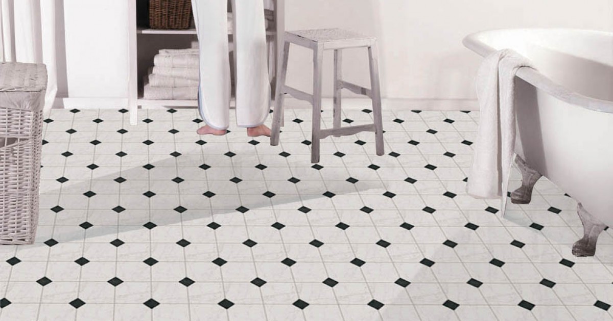 Champion Residential Vinyl Flooring Belgotex NZ Belgotex