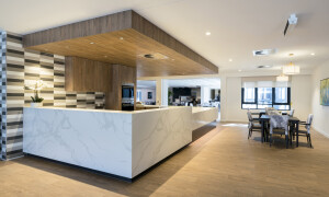 Taralay Impression - Compact