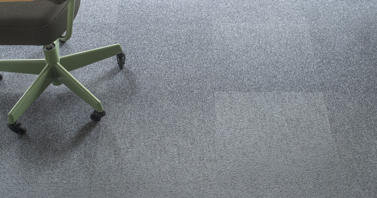 Lake Infini Colours Belgotex