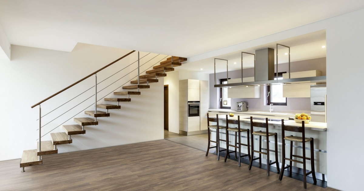 Solido Elite Belgotex Carpet Flooring Nz