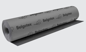 Underlay - Aqua Elite 