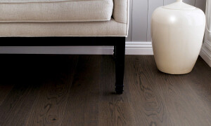 Boen 181 Live Natural