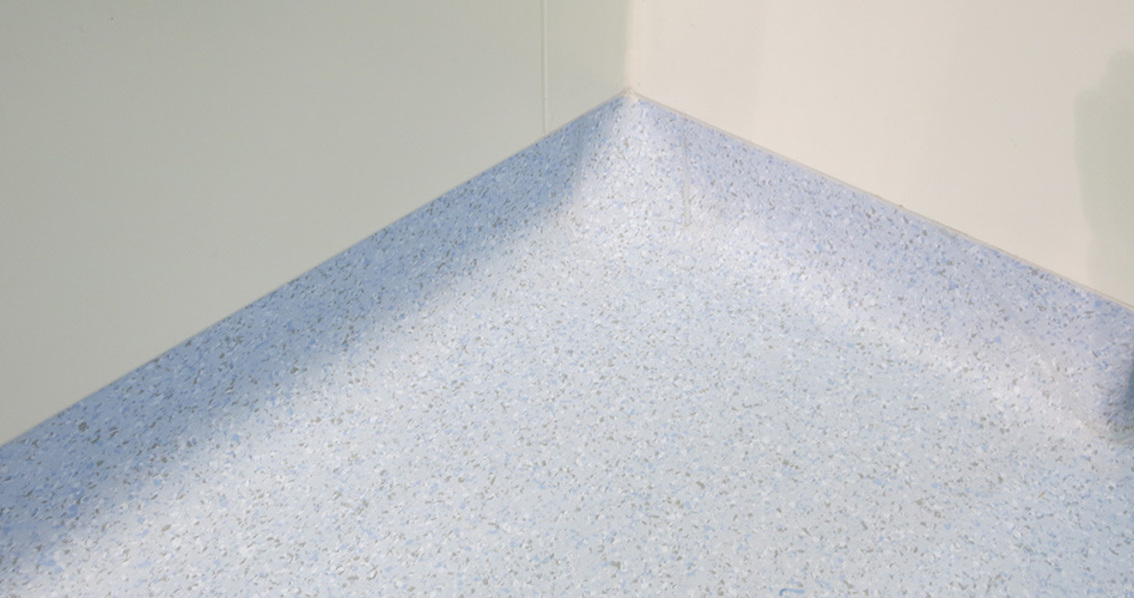 Clean Corner System Cover Photo