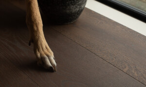 Boen Castle 209 Live Pure