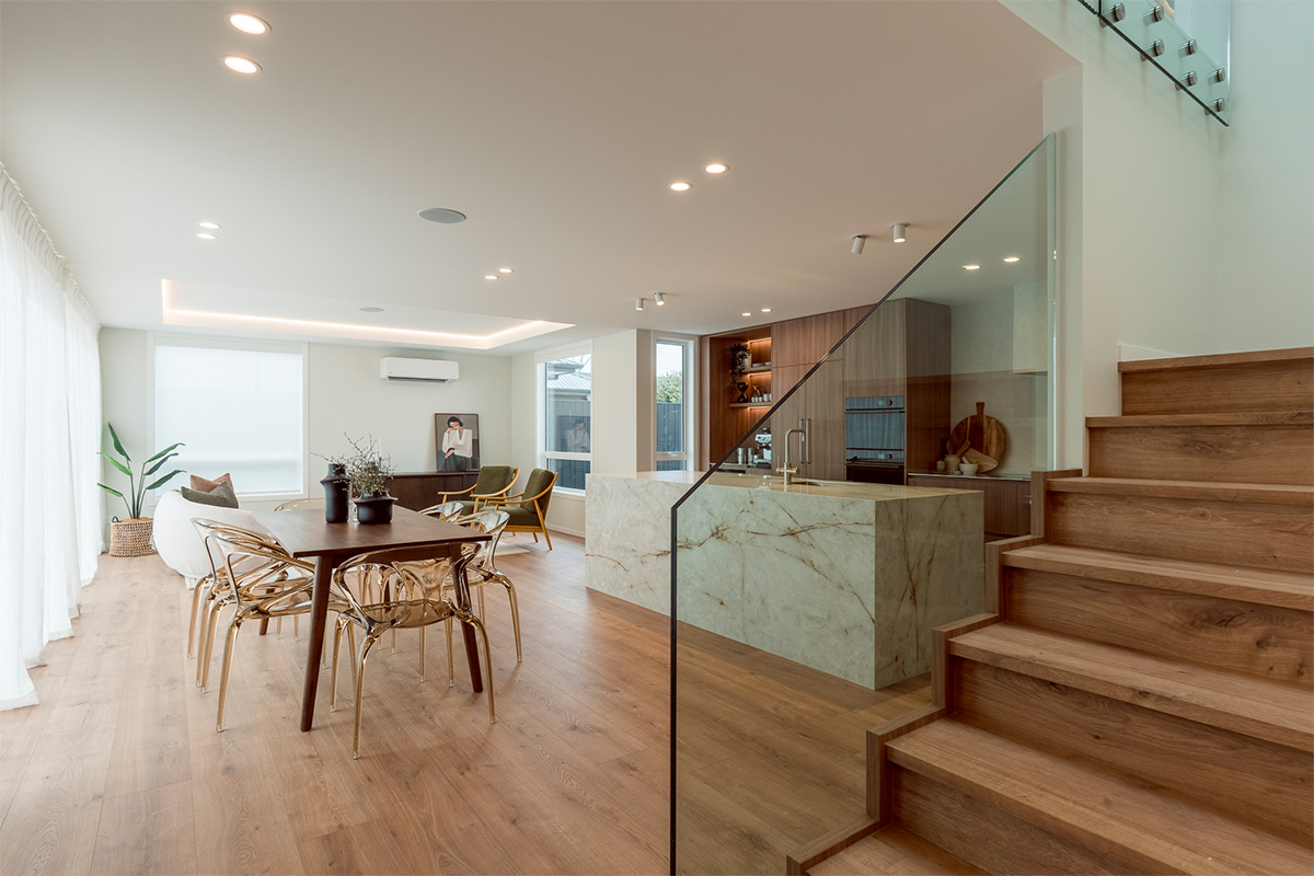 Finfloor XL Tribute Vera Oak Lifestyle Image   web