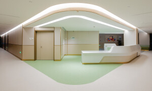 Mipolam Ambiance Ultra