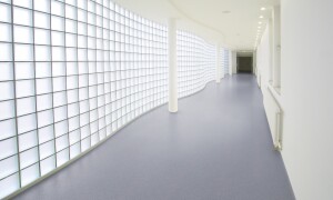 Mipolam Affinity EL7