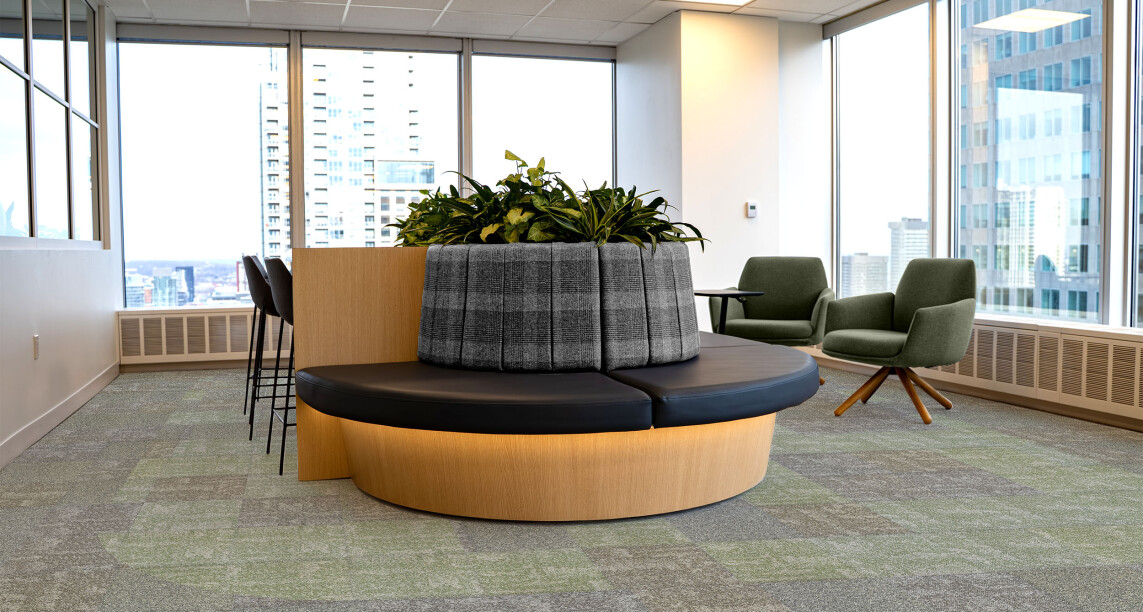 Office Hub web