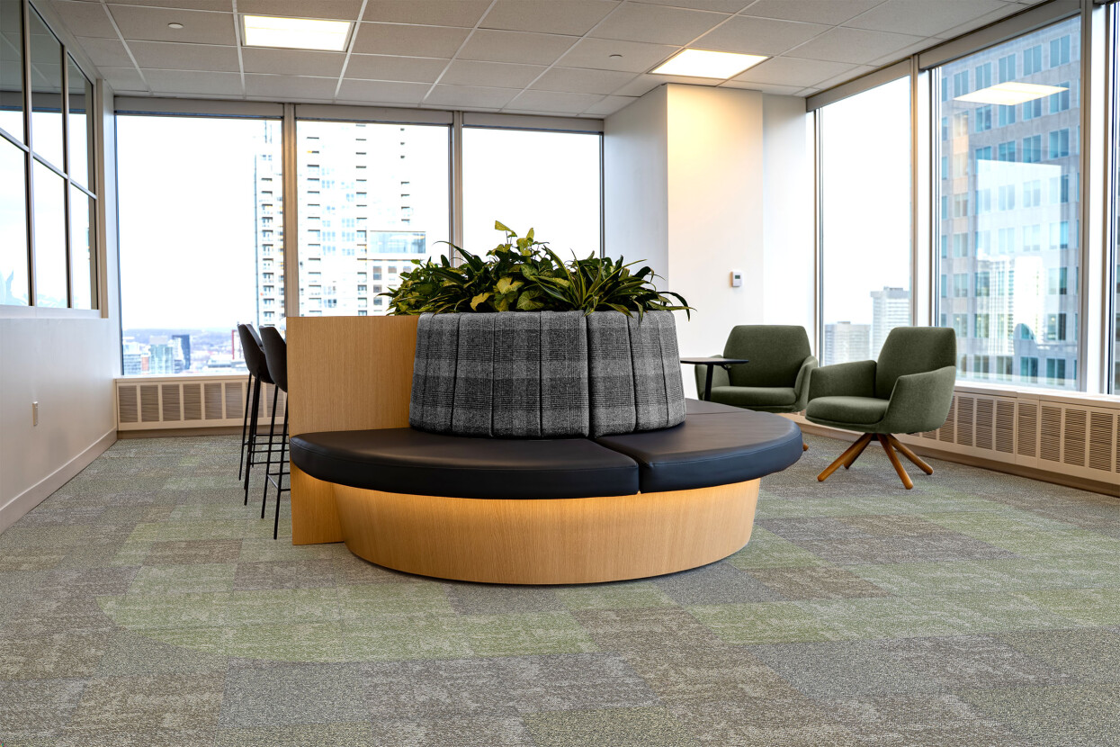 Office Hub web