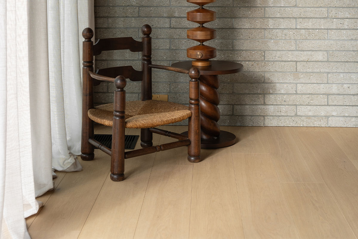 Web imagesArtboard 1