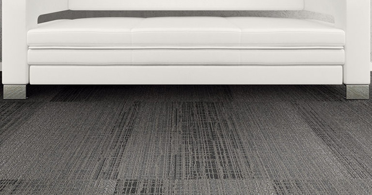 Nashville Design Local Belgotex