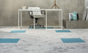 Peak to Marble - Scope HD