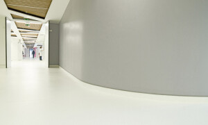 Mural Ultra Design