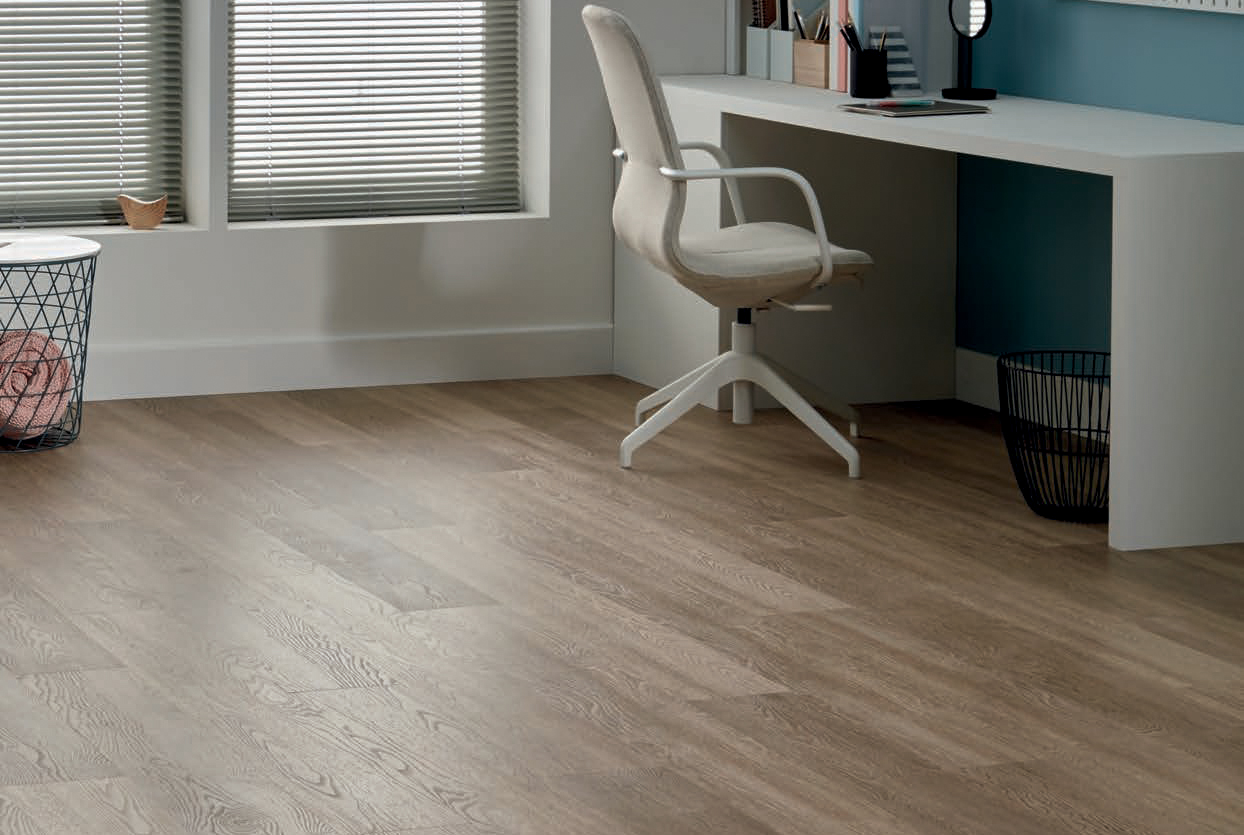 Amtico First Belgotex Carpet Flooring Nz