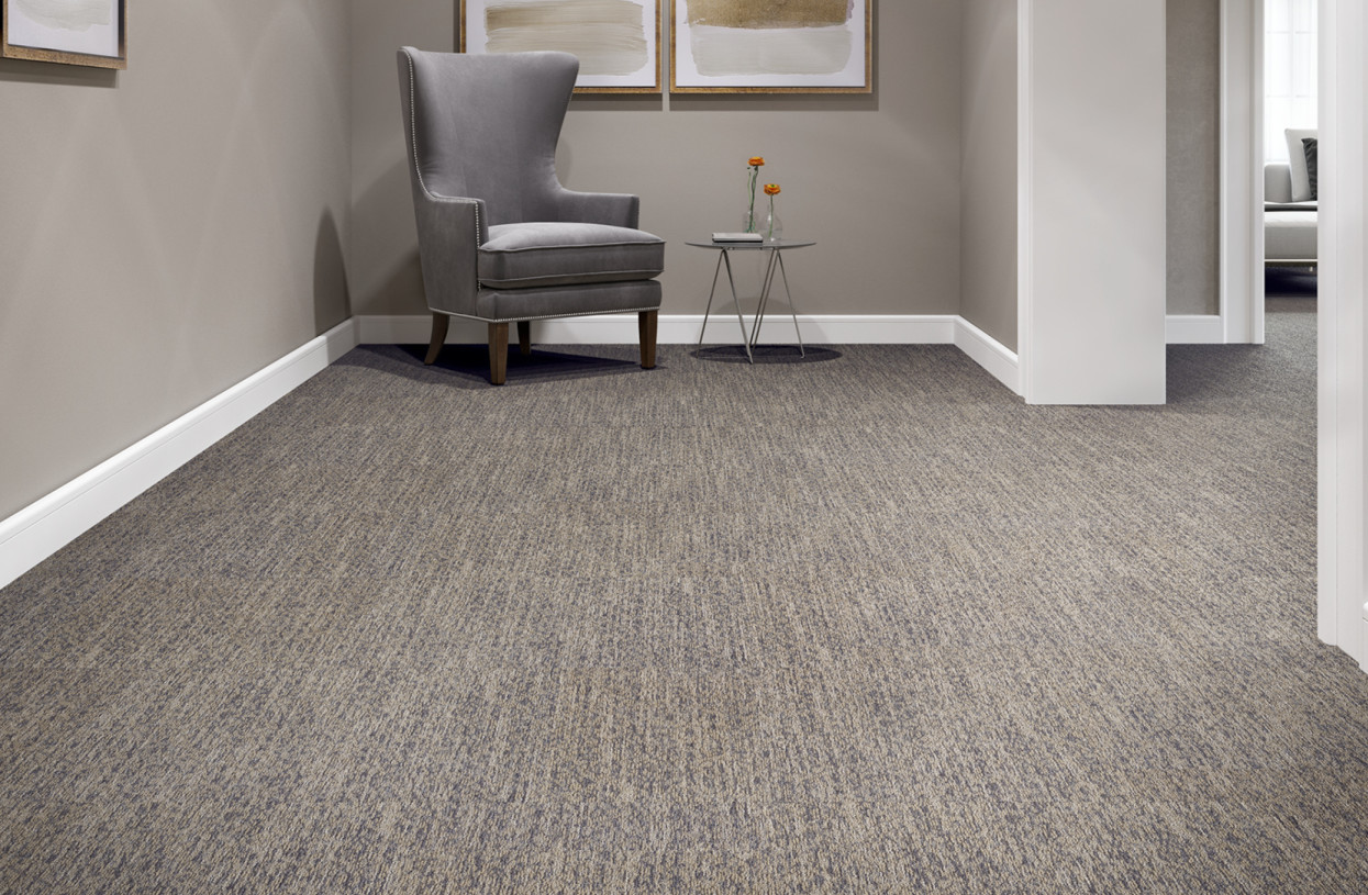 mannington camus commercial patterned linear design carpet tile web