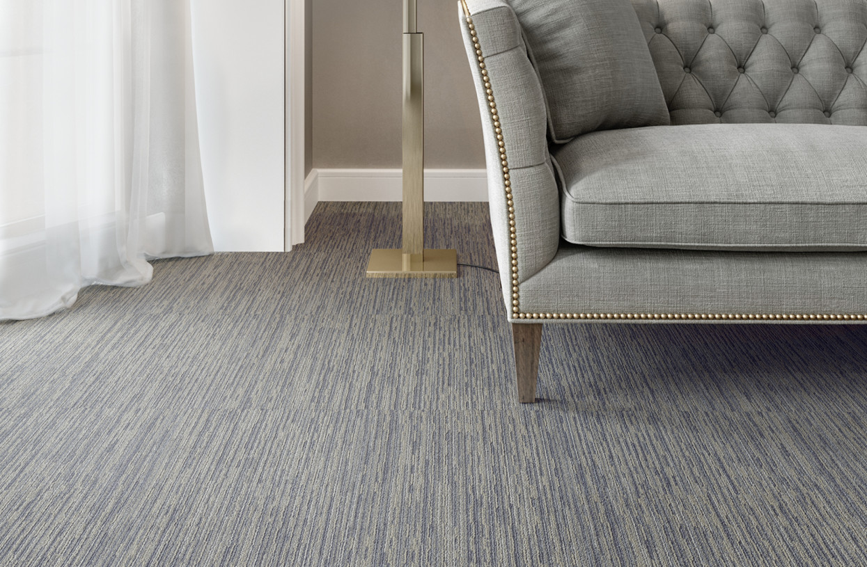 mannington montgomery commercial patterned linear design carpet tile web
